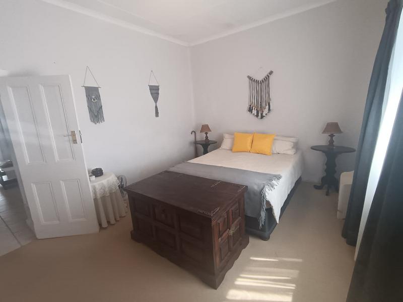 4 Bedroom Property for Sale in Albertinia Western Cape